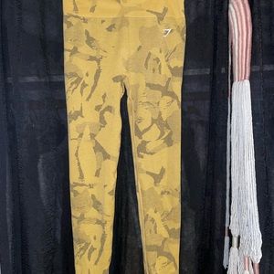 Gymshark Leggings